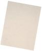 folia 950400 - Elefantenhaut, Urkundenpapier, 50 Blatt, 110 g/qm, DIN A4, weiß...