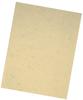 folia 950410 - Elefantenhaut, Urkundenpapier, 50 Blatt, 110 g/qm, DIN A4,...