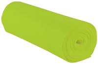 folia 520051 - Bastelfilz, mit feiner Wollqualit&auml;t, 1 Rolle ca. 45 cm x 5 m,
