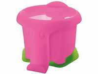 Pelikan 808998 Wasserbox Elefant pink, Wasserbecher