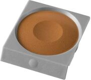 Pelikan 808238 - Ersatzfarbe 735KN81, 3.5 ml, gelbbraun