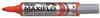 Pentel MWL5M-F Whiteboard Marker Maxiflo mit Pumpsystem Rundspitze, 2.5 mm, 1...