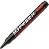 Schneider Maxx 130 Permanent-Marker (Strichstärke: 1-3 mm, nachfüllbar),...