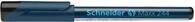 Schneider Schreibger&auml;te CD-, DVD-, BD-Marker Maxx 244, 0,7 mm, schwarz