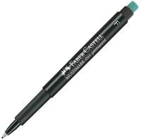 Faber-Castell ALCO-Albert - Eckenklammern Aluminium gold, 1000 St&uuml;ck