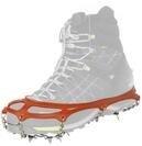 Snowline Chainsen Pro - Gr&ouml;del, Spikes, Schneekette (Gr&ouml;&szlig;e S)