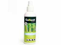 Collonil Organic Bamboo Lotion 56040000000, Unisex - Erwachsene Pflegesprays,