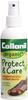 Collonil Organic Protect & Care Imprägnierspray, Transparent/Neutral, 200 ml