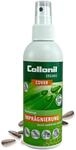 Collonil Organic Cover 200 ml nachhaltige Impr&auml;gnierung mit nat&uuml;rlichen Wachsen -