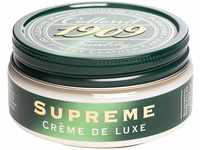 Collonil 1909 Supreme Creme de Luxe 79540000050 Schuhcreme