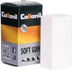 Collonil Soft Gum 70700001000 Schuhputzb&uuml;rsten