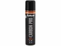 Collonil Carbon Pro Schuhcreme & Pflegeprodukt, Transparent (neutral), 400 ml