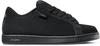 Etnies Herren Kingpin Sneakers, Schwarz 003 Black Black, 48 EU