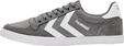 hummel Slimmer Stadil Low, Castle Rock/White KH, 36