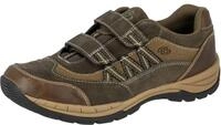 Br&uuml;tting Herren Man Comfort V Sneaker