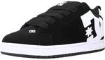 DC Shoes Herren Court GraffikSneaker