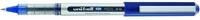 uni-ball 148051 - Tintenroller uni-ball Eye UB-150, micro, 0,2 mm, blau, 1 St&uuml;ck