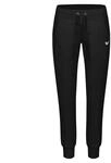 Erima Damen Trainingshose Sweatpants with Cuff 210211 34