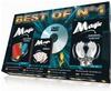 Magic Collection OIDMAGIC BES1 - Box of Magic - The Best of