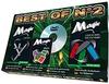 Oid Magic – bes2 – Kits de Magie – Coffret Pack Value + DVD – Neuheit