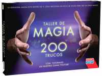 Falomir – Magie 200 Tricks 32 – 1160