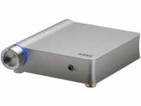 KORG DS-DAC-10R 1Bit USB Audio Interface, Wiedergabe- und Aufnahmesystem,...