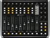 Behringer X-TOUCH COMPACT Universeller USB/MIDI-Controller mit 9