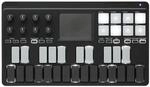 KORG NANOKEY Studio &ndash; Midi-Controller