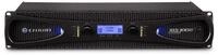 Crown XLS 1002