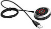 Jabra Evolve 40 LINK MS-Controller mit USB-Schnittstelle, für Microsoft Skype...