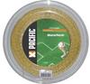 pacific Tennissaite Dura Tech - 200m-Rolle, gold, 1.32mm/16, PC-2134.74.01