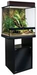 Exo Terra Terrarien Schrank, ideal geeignet f&uuml;r die Exo Terra Terrarien mit einer