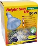 Lucky Reptile Bright Sun UV Jungle, Wattst&auml;rke:50 Watt