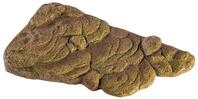 Exo Terra Turtle Bank, magnetische, schwimmende Insel f&uuml;r Schildkr&ouml;ten, ideal...