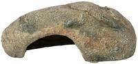 Trixie 76190 Reptilienh&ouml;hle, 17 &times; 7 &times; 10 cm