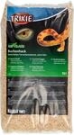 TRIXIE Buchenhack Terrariensubstrat extra fein - 10 Liter - f&uuml;r die Aufzucht...