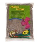 Lucky Reptile Hydro Drain 8 l, Drainagematerial f&uuml;r Bodengrund im...