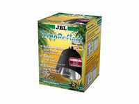 JBL TempReflect light 71189 Reflektor Schirm für Energiesparlampe