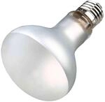 Trixie 46064 Mini ProSun Mixed D3, UV~B Lampe, selbststartend, &oslash; 80 &times; 108 mm,...