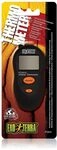 Exo Terra Infrarot Thermometer