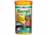 JBL Energil 70313 Hauptfutter für Sumpf- und Wasserschildkröten, 1er Pack (1...