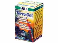 JBL TerraGel 71005 Wasser-Gel für Terrarien-Tiere, 30 g