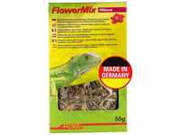 Lucky Reptile Flower Mix Hibiscus 50 g, 1er Pack (1 x 50 g)