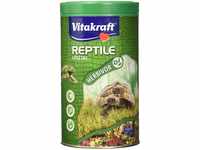VITAKRAFT Reptile Spezial - 1 l (Turtle Spezial)