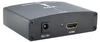 LINDY 38165 VGA & Audio auf HDMI Konverter