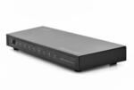 DIGITUS HDMI Splitter 1x8 &ndash; 1 In 8 Out &ndash; Full HD 1080p &ndash; HDMI 1.3 