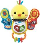 VTech Baby - Singspa&szlig;vogel
