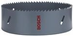Bosch Accessories Bosch Professional 1x Lochs&auml;ge HSS Bimetall f&uuml;r Standardadapter