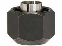 Bosch Professional Zubehör 2608570114 Spannzange 1,3 cm (0,5 Zoll), 27 mm