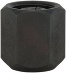 Bosch Zubeh&ouml;r 2608570100 Spannzange 6 mm, 19 mm